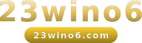 23wino6 logo