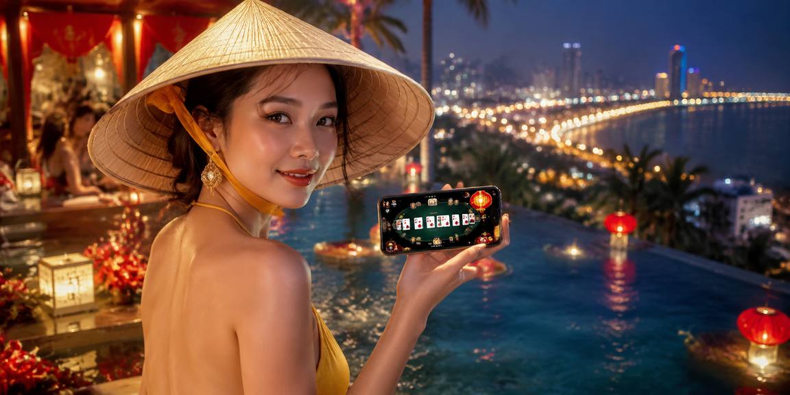 23wino6 Phòng The Ngan Hang Slot là gì