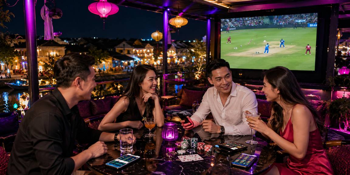 23wino6 Pháp lý và Điều Khoản Sử Dụng
