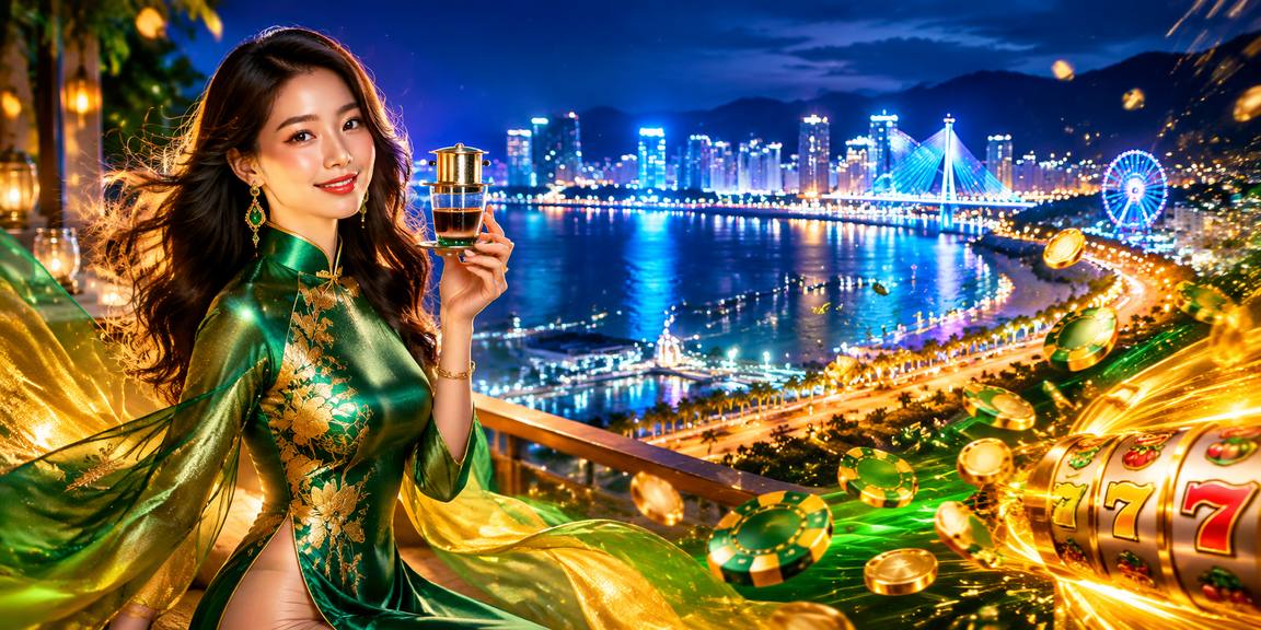 23wino6 mobile gaming