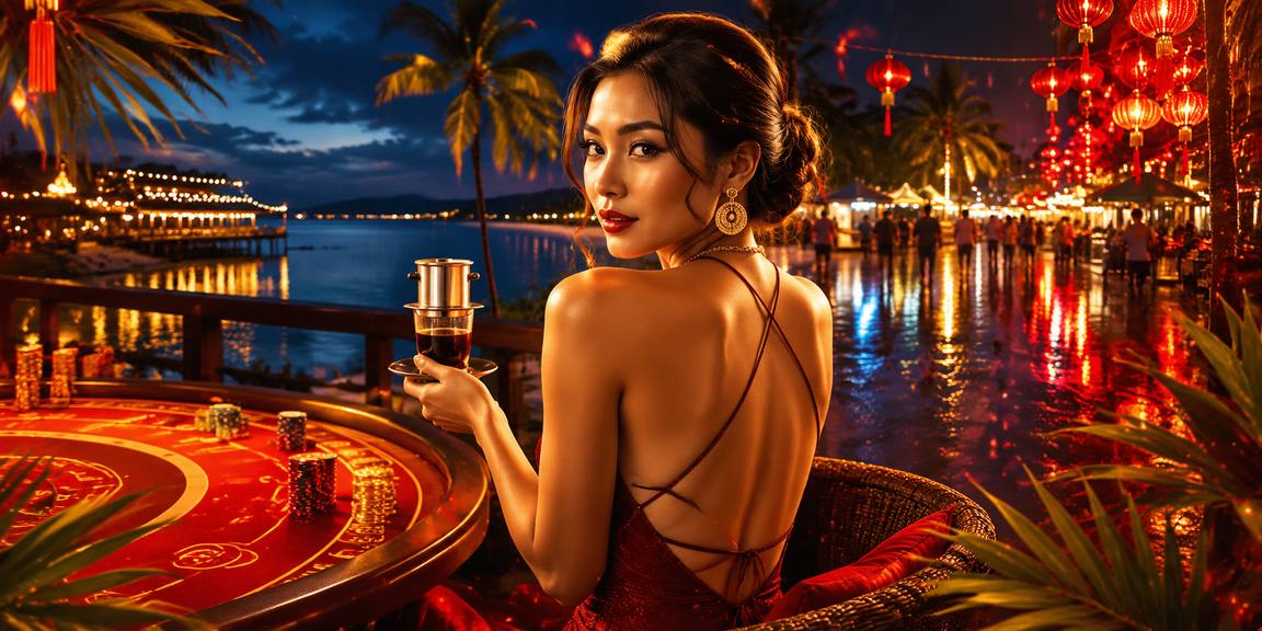 23wino6 Ngọc Bích Turbo