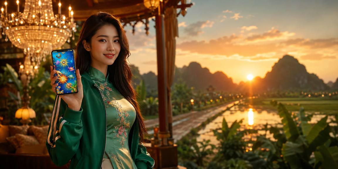23wino6 Bắn Cá Ngày